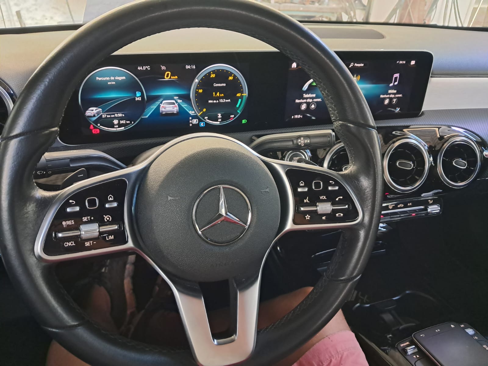 Higienizacao-Autoexpress-Freguesia