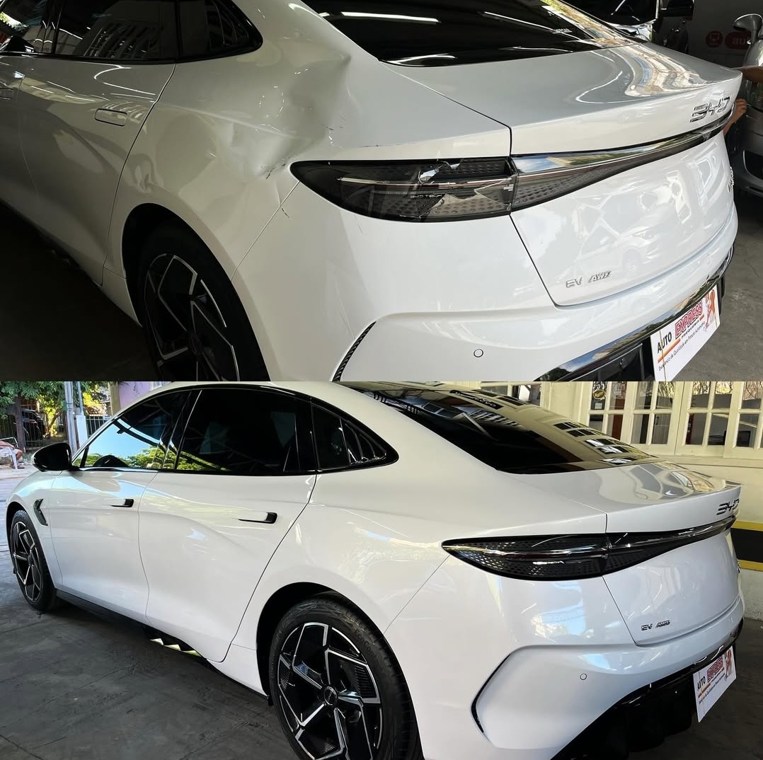 Screenshot_20250731_141600_Instagram