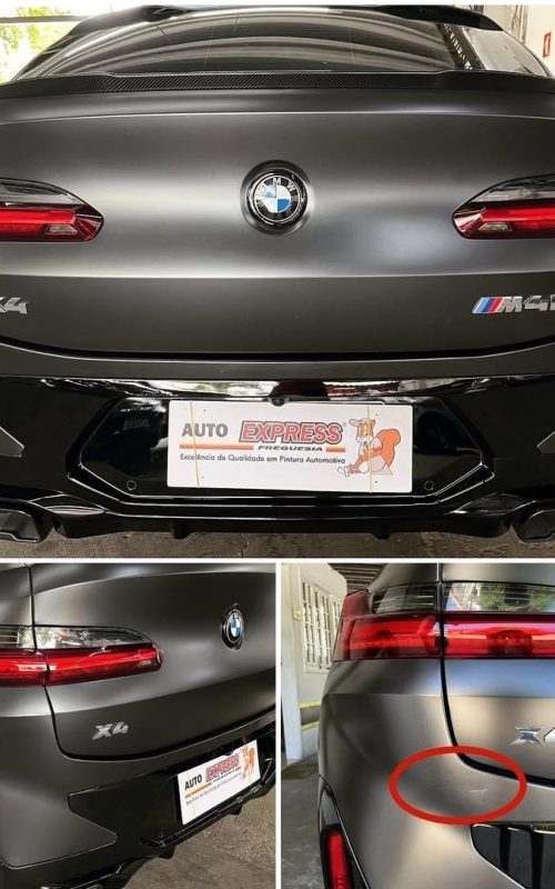 Screenshot_20250731_141638_Instagram